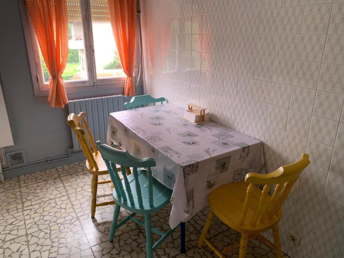 Apartamento A Rotonda Daire Redondela Dış mekan fotoğraf